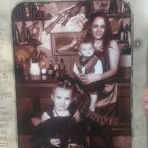 Meet your Posher, Chalon